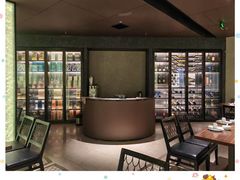 -东莱海上(长宁来福士店)