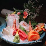 渡来小筑｜宝藏日式料理🏮氛围感hin棒