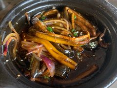 -扬州三头宴(东关街店)