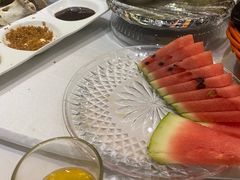 -930私房菜(欧阳路店)