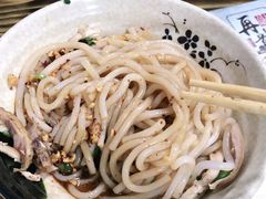 -再回首鸡肉米线(人民路一店)