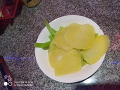 -蘭奢雅集·江浙菜(青山江滩店)