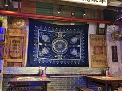 -水巷子·巴掌腰片重庆火锅(云纺店)