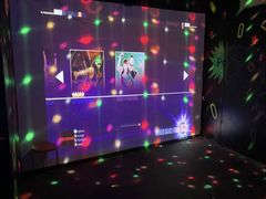 -不可思议减压馆·解压博物馆·摔碗发泄·团建定制