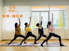 -御品猪腰·地道岭南味(千灯湖店)