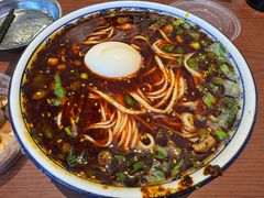 -有礼有面(知春路店)