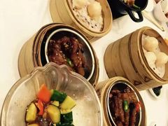 -稻香迎囍皇宫(港惠店)