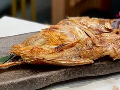 -红沃鳗鱼黑牛烤肉店(不老街店)
