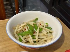 -金味老饭铺(晚报店)