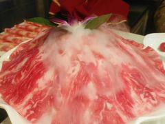 -之了火锅(公园街店)