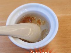 -素满香·全民食养自助(建邺万达店)
