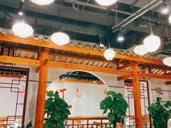 -壹盏灯(惠农店)