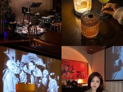-HUBBA祜精酿(五羊邨店)