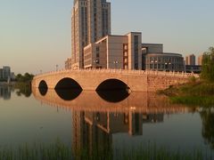 IMG20140404016-江南大学(蠡湖校区)