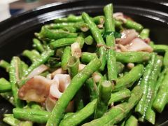-强记海鲜·大排档(蛇口新街店)