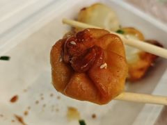 -腾元生煎(西华路店)