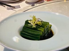 -湖碟轩·私厨坊(张家港店)