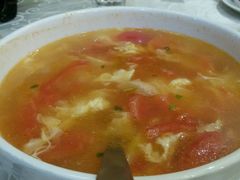 -阿英煲(凉城路店)