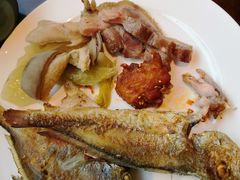 -索菲特西湖大酒店·香榭丽全日候餐厅(南山路店)