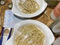 -孙家面馆(淮海第一城店)
