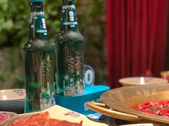 -小龙坎火锅(春熙太古里店)