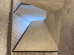 -大馆(前中区警署建築群)