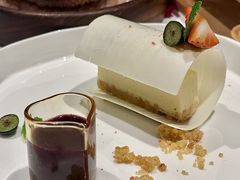 -王品牛排(北京西单店)