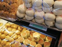 -北京稻香村(西单购物中心店)