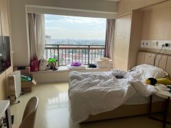 -广州安和泰医学月子会所