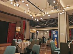 -董家大院·京味家常菜(朝丰家园店)
