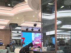 -粤珍轩·家宴·广式茶点(新城广场店)