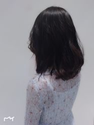 -爱维丽