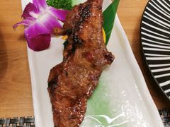 -菊上尊品料理(八佰伴中心店)