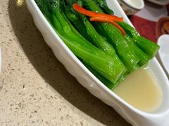 -点都德(德江楼店)