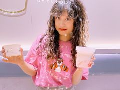 -古茗(前进西路店)