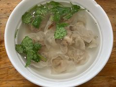 肉燕-大叔家福鼎小吃(十全街店)