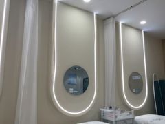 -万达广场(济南魏家庄店)