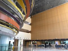 -佛山市妇幼保健院(新城院区)