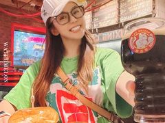 -Boxing Cat Brewery拳击猫精酿啤酒馆(永福店)