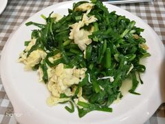 -东吴面馆(十全街店)