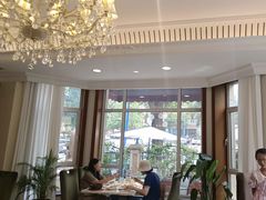 -南山鲜虾面·活鲜小馆·海味大连菜(南山总店)