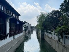 -山缓缓火锅(苏州仁恒仓街店)