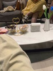-四川米兰柏羽医学美容医院