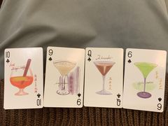 -OX BAR 拉培耶小镇(大连老街店)