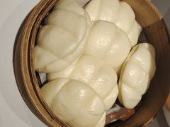 -眉州东坡(民族园店)