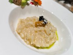 -美博·美术博物馆主题餐厅(威尼斯水城店)