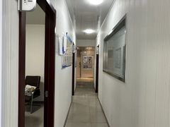 -守诺宠物医院·眼科· 神经外科·爬宠专科(虹口店)