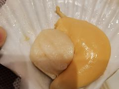 -广州天河合景福朋喜来登酒店