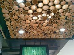 android_upload_pic-川流不息(北蔡休闲广场店)