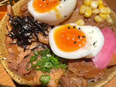 -MIKOMIKO和牛烧肉专门店(南门店)